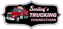 Smiley's Trucking Connections